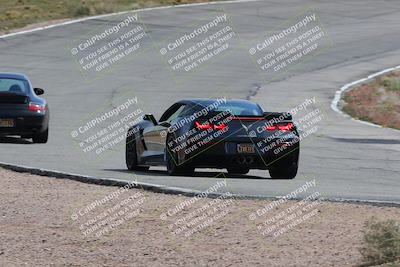 media/Mar-04-2023-West Coast Racing (Sat) [[a3f8e4c156]]/Green/Back Shots/